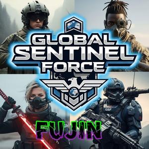 Raven Six 専属オペレーター