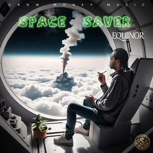 Space Saver