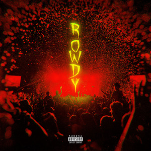 Rowdy