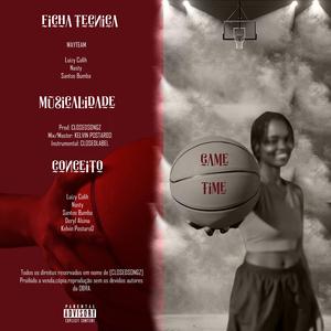 RETARDADOS PRA BOLADOS (feat. Kelvin PostaroO & SWARTMC)