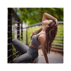 DJ Mama Pesenin Aku Elsi