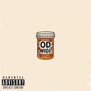 OD
