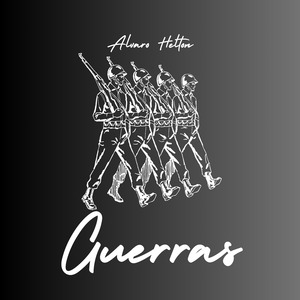 Guerras