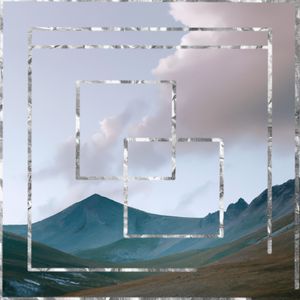 Soulful Notes in an Indie Wonderland