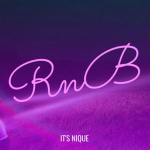 RnB