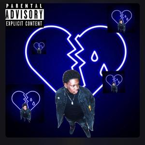 Shadow (feat. wochhardt_breezoo)