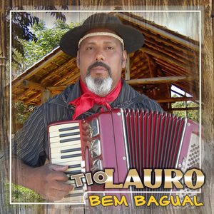 A Saga do Chico Changueador