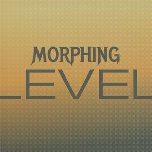 Exclamation Frightening