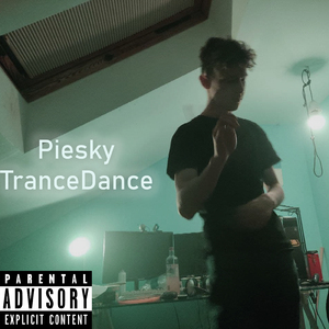 Trancedance