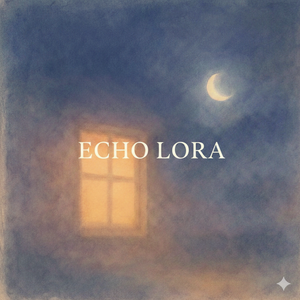 잠시 기대도 돼