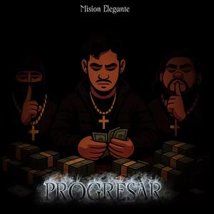 PROGRESAR