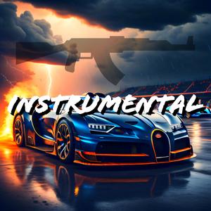 $ wild & free 3.3 freestyle battle underground beats $