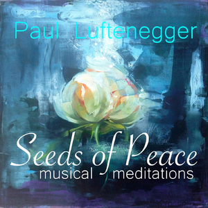 The Seed (Vocal Meditation)