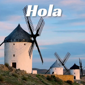 [不免费]--Hola--Spanish Guitar & Boombap Type Beat