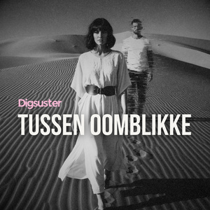 Tussen oomblikke