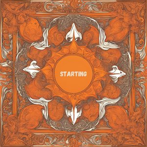 Starting