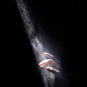 《逆风也盛开》.wav