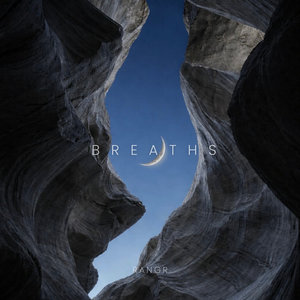 Breaths