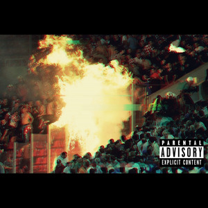 VE1N