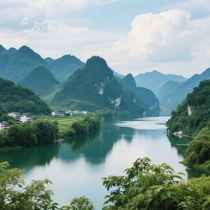 贵州