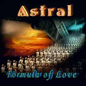 Astral