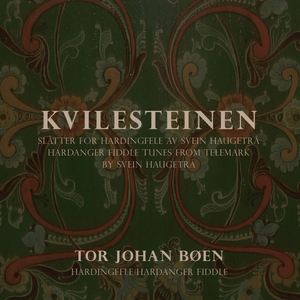 Nordavinden, springar