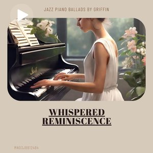 Serenades for Every Month: Jazzing the Calendar