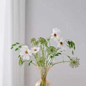 觅香（原唱：栗先达）