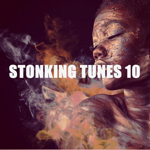 MATTERS OF THE HEART