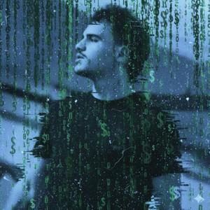 נשארתי אמיתי