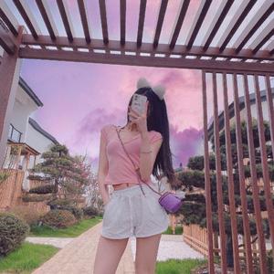 我从草原来（DJ版）