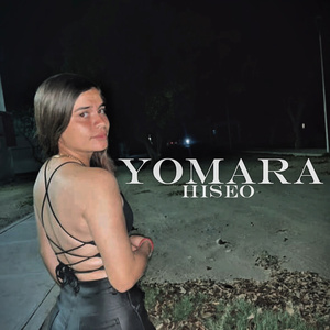 Yomara