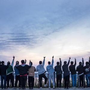 FormatFactoryPart151