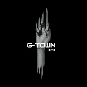 G-Town