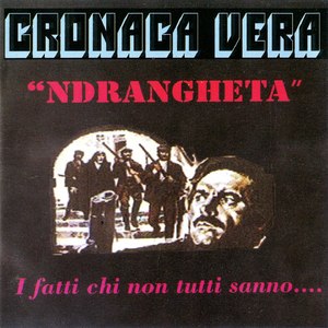 Stornellu pi ll'onorata