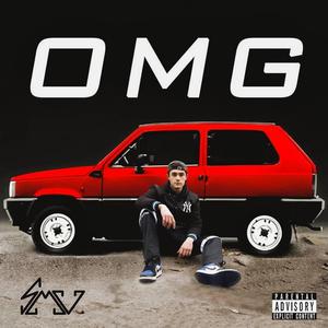 Omg