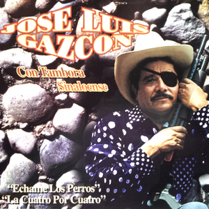 Se Me Juntaron las Viejas