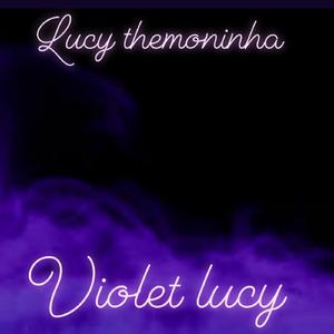 Violet Lucy