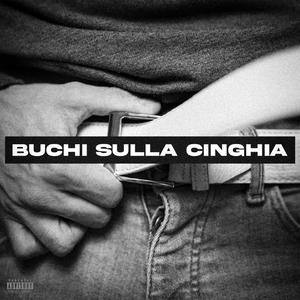 Buchi sulla cinghia (feat. Dima, Skandu & Sean Poly)