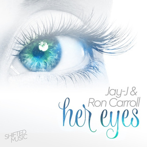 Her Eyes (Original Mix)