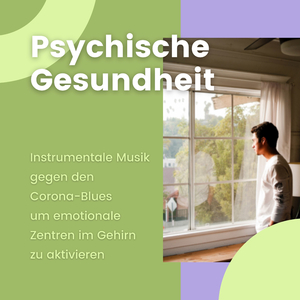 Atemübung (Autogenes Training)