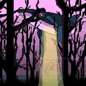 Vorbeikommt (feat. qal_alla)