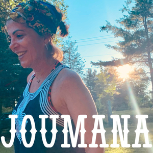 Joumana