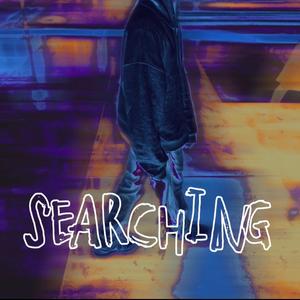 Searching