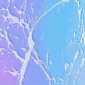 神与荧色幽灵（feat.乐正绫）