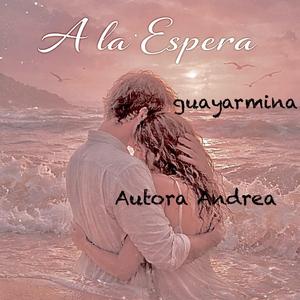 A la espera