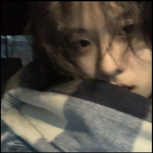 Distance defeats love（ProdBy 叶师傅/ProdBy6Chord）