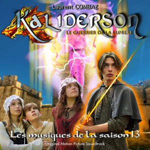 La montée en abîmes