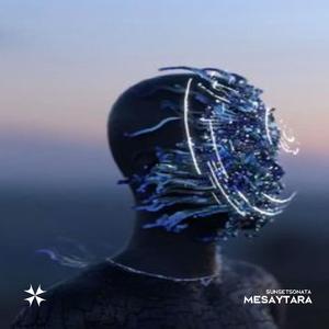 Mesaytara