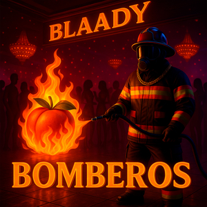 Bomberos